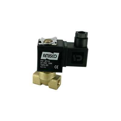 102-1-A-24VDC-10W.jpg
