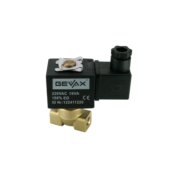 102-1-G-220VAC-19VA.jpg