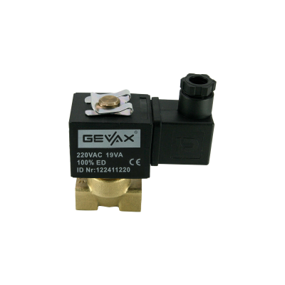 102-2-G-220VAC-19VA.jpg