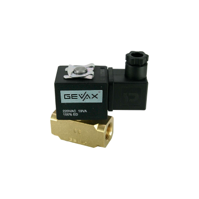 103-1-G-220VAC-19VA.jpg