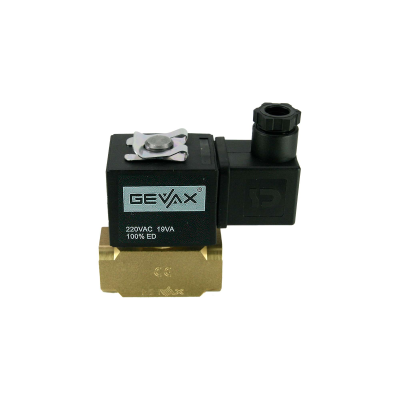 103-2-G-220VAC-19VA.jpg
