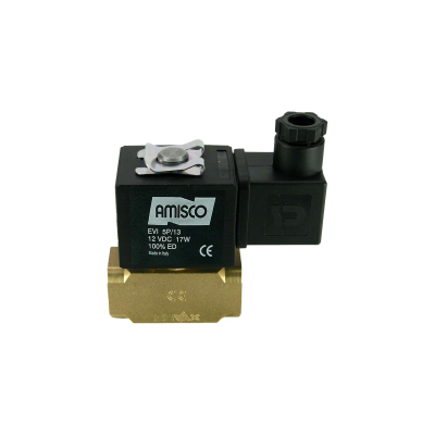 103-2-A-12VDC-17W.jpg