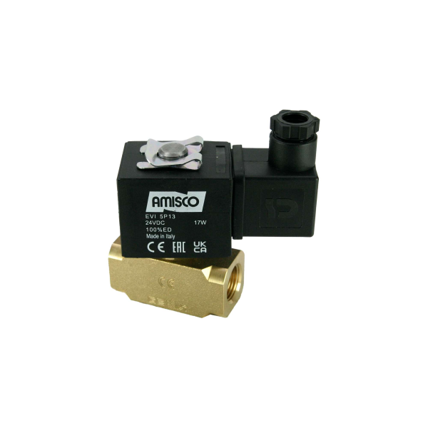 103-1-A-24VDC-17W.jpg