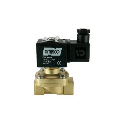 104-2-A-12VDC-17W.jpg