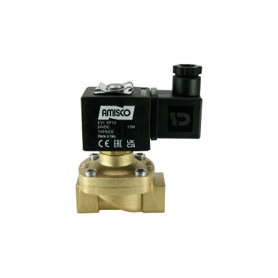 104-2-A-24VDC-17W.jpg