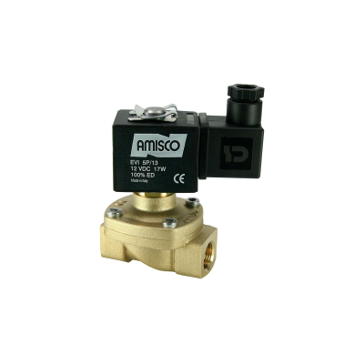 104-1-A-12VDC-17W.jpg
