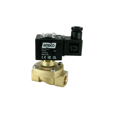 104-1-A-24VDC-17W.jpg