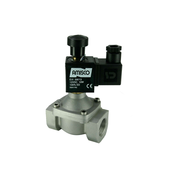 137-1-A-12VDC-10W.jpg