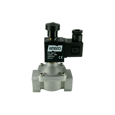 137-2-A-12VDC-10W.jpg