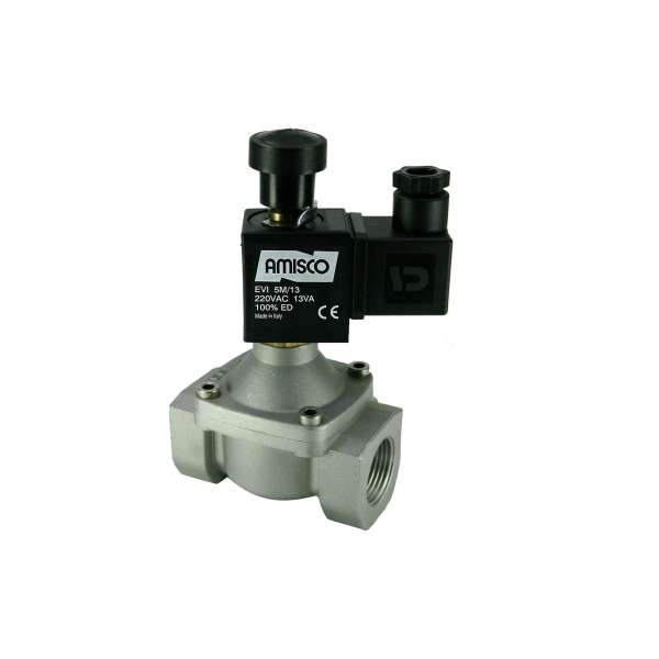 137-1-A-220VAC-13VA.jpg