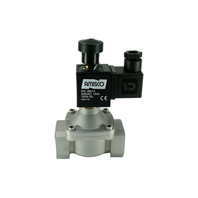 137-2-A-220VAC-13VA.jpg