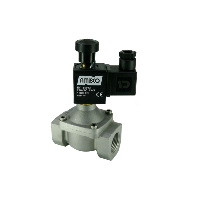 137-1-A-220VAC-13VA.jpg