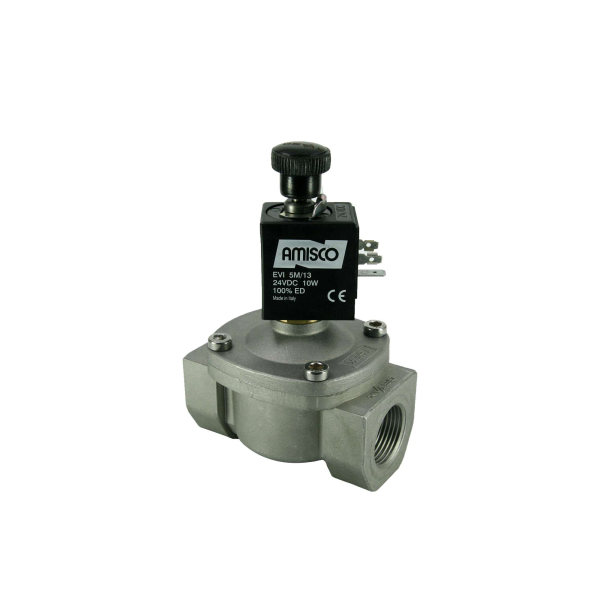 2376Zt3uRdyxyimKA0bgd189wSLxsNI7iiW488WOIjIM.jpg