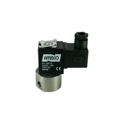 107-2-A-24VDC-10W.jpg