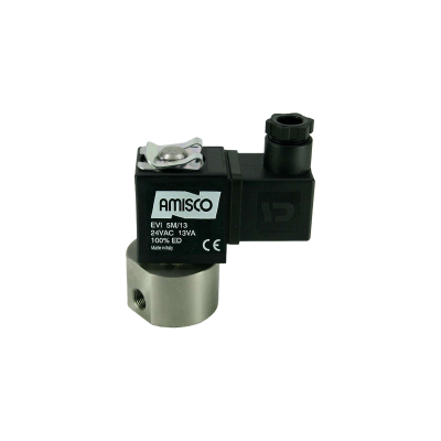 107-2-A-24VAC-13VA.jpg