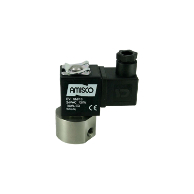 107-1-A-24VAC-13VA.jpg