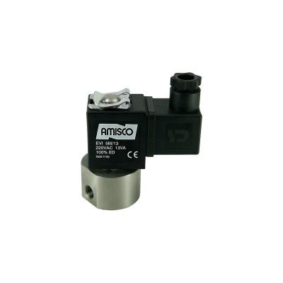 107-2-A-220VAC-13VA.jpg
