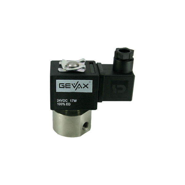 107-2-G-24VDC-17W.jpg