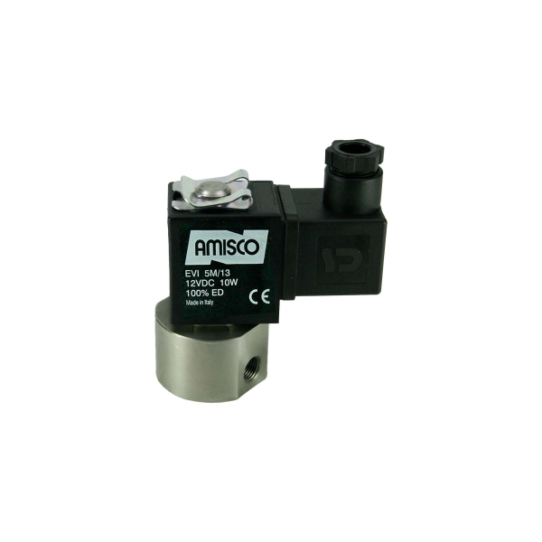 107-1-A-12VDC-10W.jpg