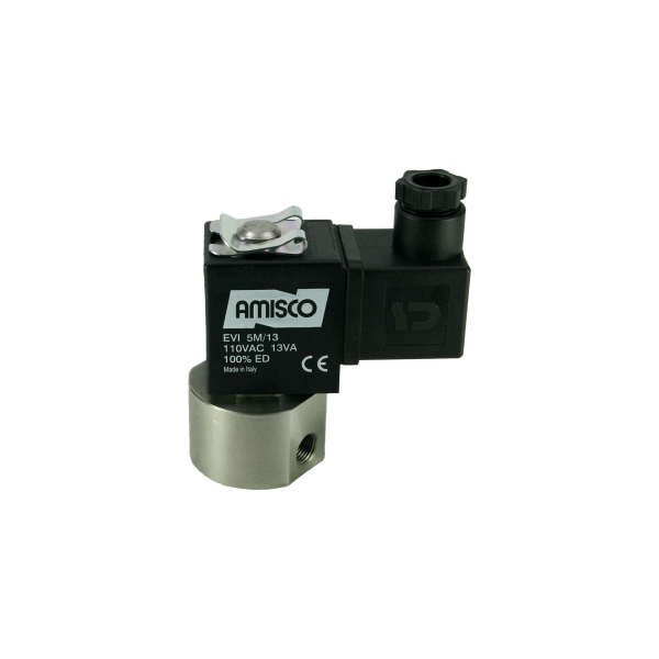 107-1-A-110VAC-13VA.jpg