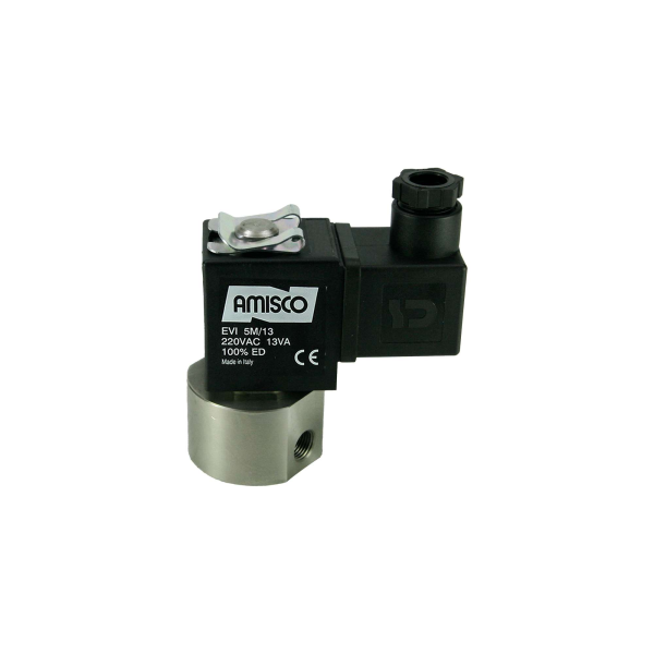 107-1-A-220VAC-13VA.jpg