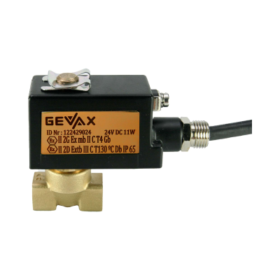 108-2-G-24VDC-11W.jpg