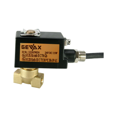 108-1-G-24VDC-11W.jpg
