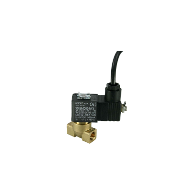 20-1-A-220VAC-TP7.jpg