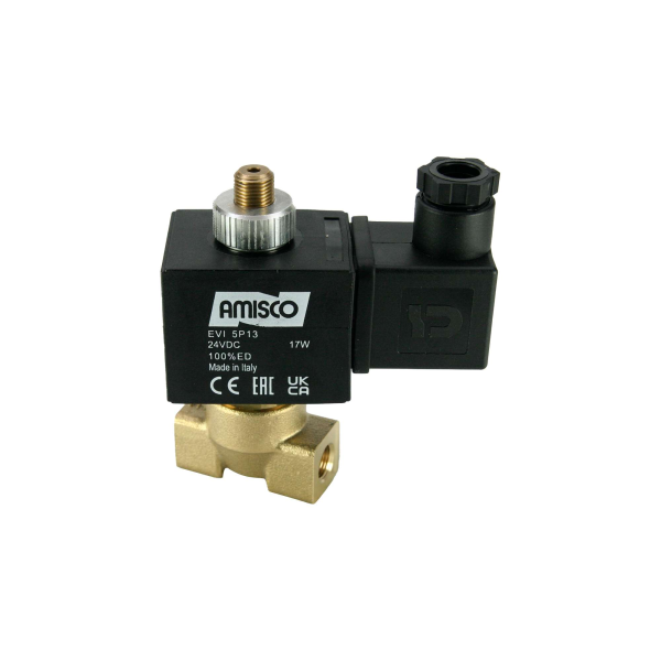110-1-A-24VDC-17W.jpg