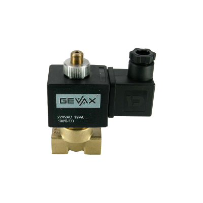 110-2-G-220VAC-19VA.jpg