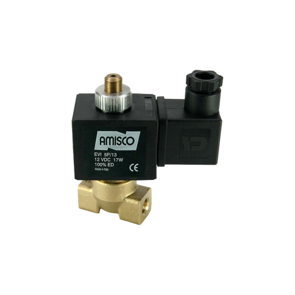 110-1-A-12VDC-17W.jpg