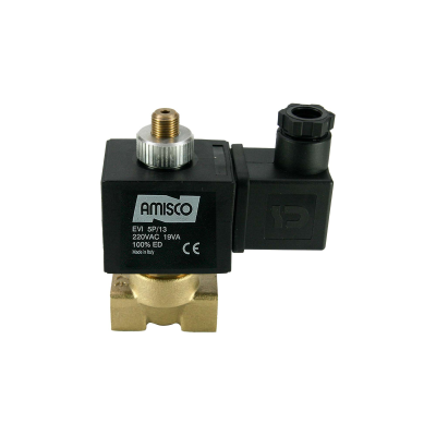 110-2-A-220VAC-19VA.jpg