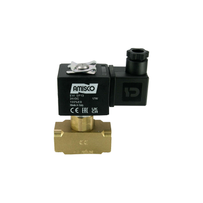 112-2-A-24VDC-17W.jpg