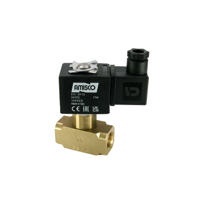 112-1-A-24VDC-17W.jpg
