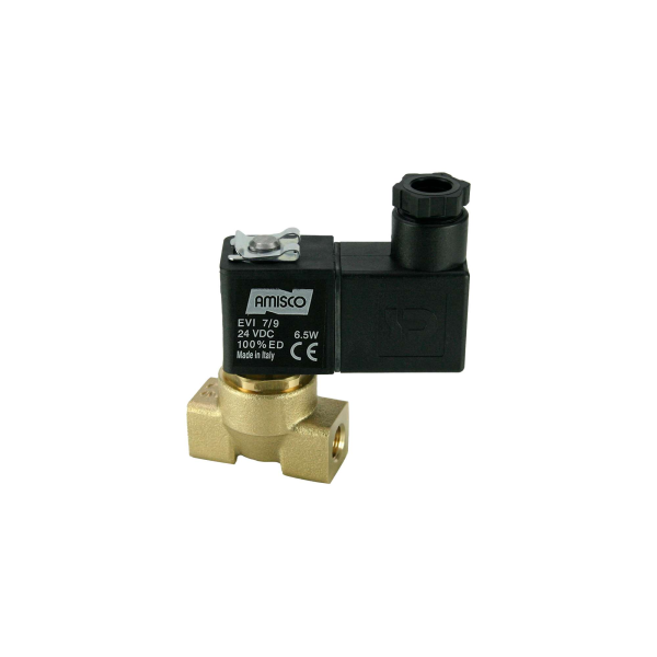 114-1-A-24VDC-6.5W.jpg