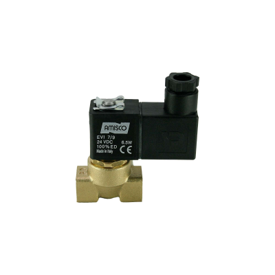 114-2-A-24VDC-6.5W.jpg