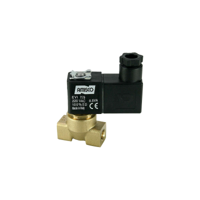 114-1-A-220VAC-8.5VA.jpg
