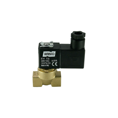 114-2-A-220VAC-8.5VA.jpg