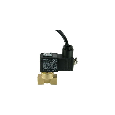 114-2-A-220VAC-3.2VA.jpg