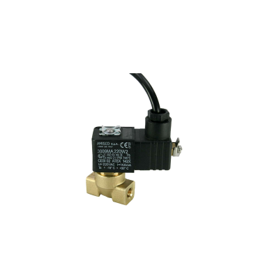 114-1-A-220VAC-3.2VA.jpg