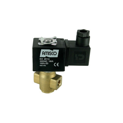 117-1-A-220VAC-19VA.jpg
