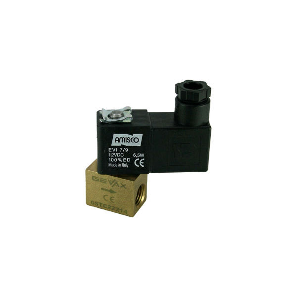 118-1-A-12VDC-6,5W.jpg