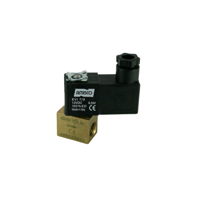 118-1-A-12VDC-6,5W.jpg