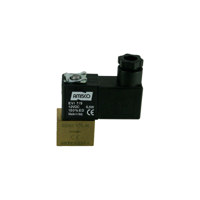 118-2-A-12VDC-6,5W.jpg