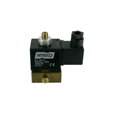 121-2-A-220VAC-19VA.jpg