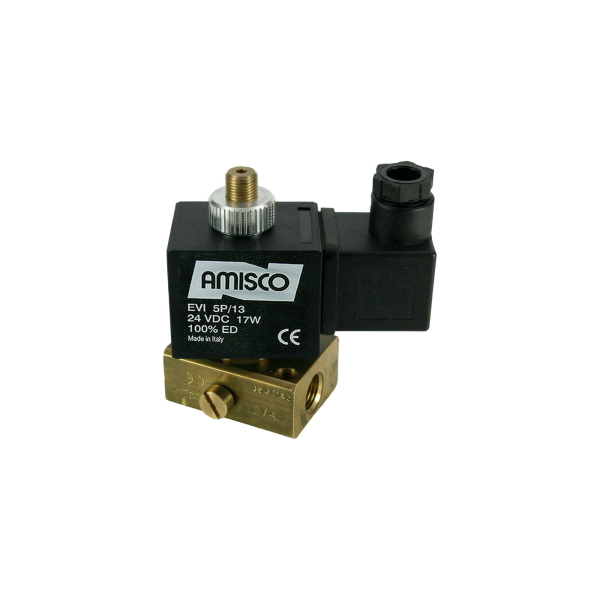 121-1-A-24VDC-17W.jpg