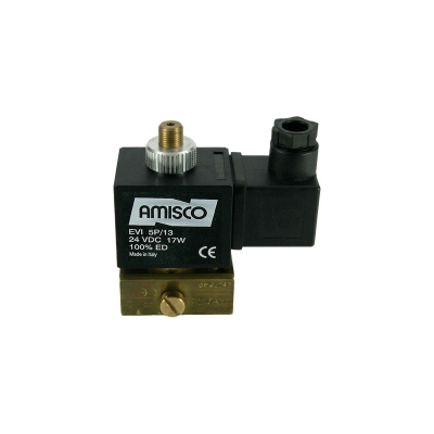 121-2-A-24VDC-17W.jpg
