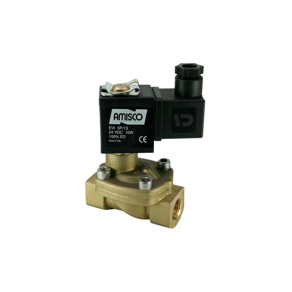 122-1-A-24VDC-10W.jpg