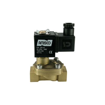 122-2-A-24VDC-10W.jpg