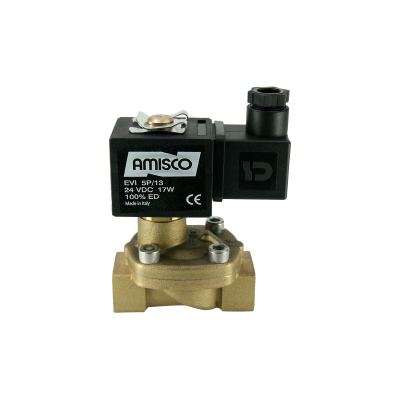 122-2-A-24VDC-17W.jpg